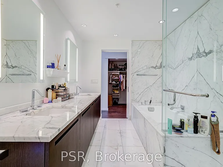 180 University Ave #3109 — Photo 22