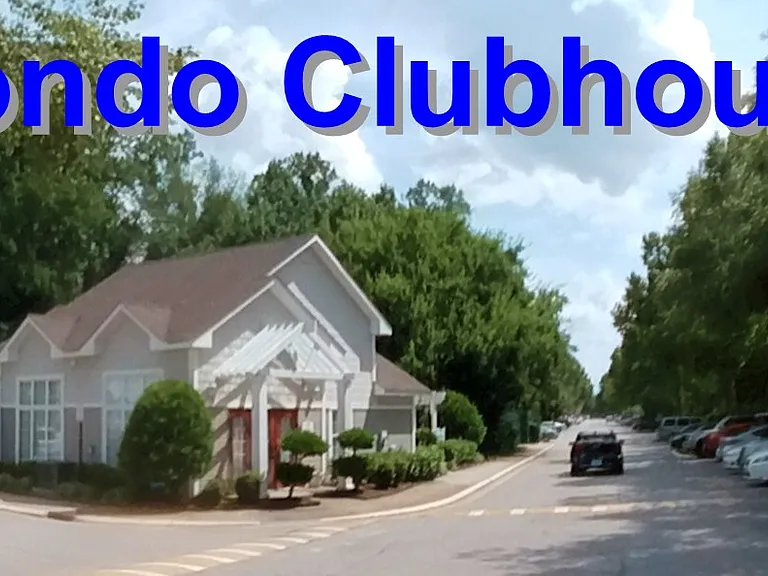 908 Southmoor Dr — Photo 30