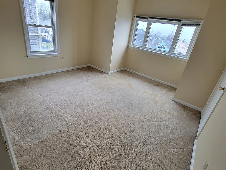 84 Foote St #3 — Photo 2