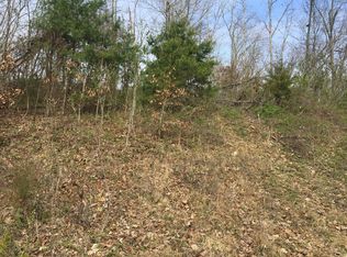 275 Hipshire Hollow Rd, Bean Station, TN 37708