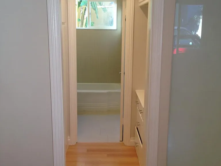2222 N Cahuenga Blvd #2222.5 — Photo 7