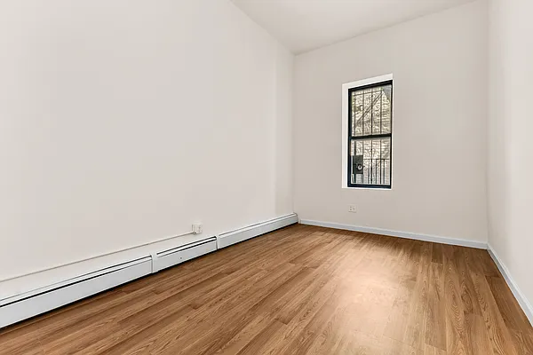 Rented by REAL New York | media 5