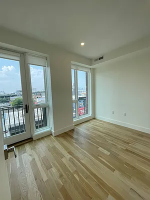 Rented by A D Shaye Realty Group  | media 53