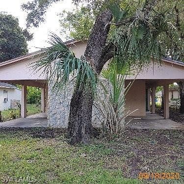1st image of 589 Lynneda Ave
