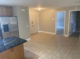 2040 Porpoise St, Merritt Island, FL 32952