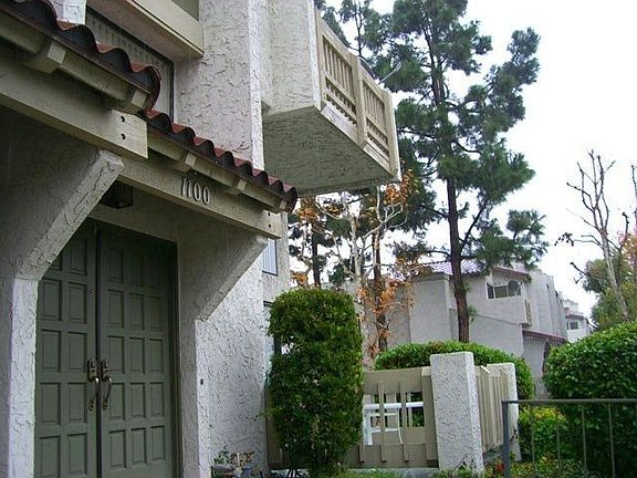 Approaching Double Doors