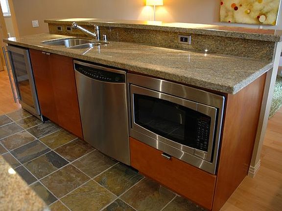 5th image of 1845 Palm View Pl APT 213