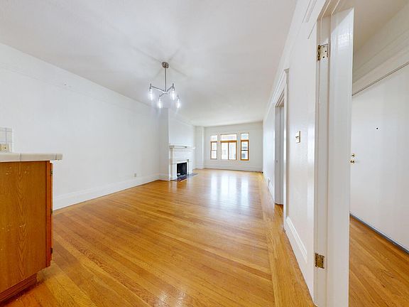 4th image of 666 35th Ave #1