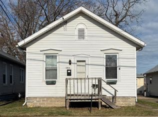 1413 Seneca St, Sandusky, OH 44870