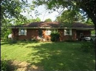 426 Cash Rd, Knoxville, TN 37924