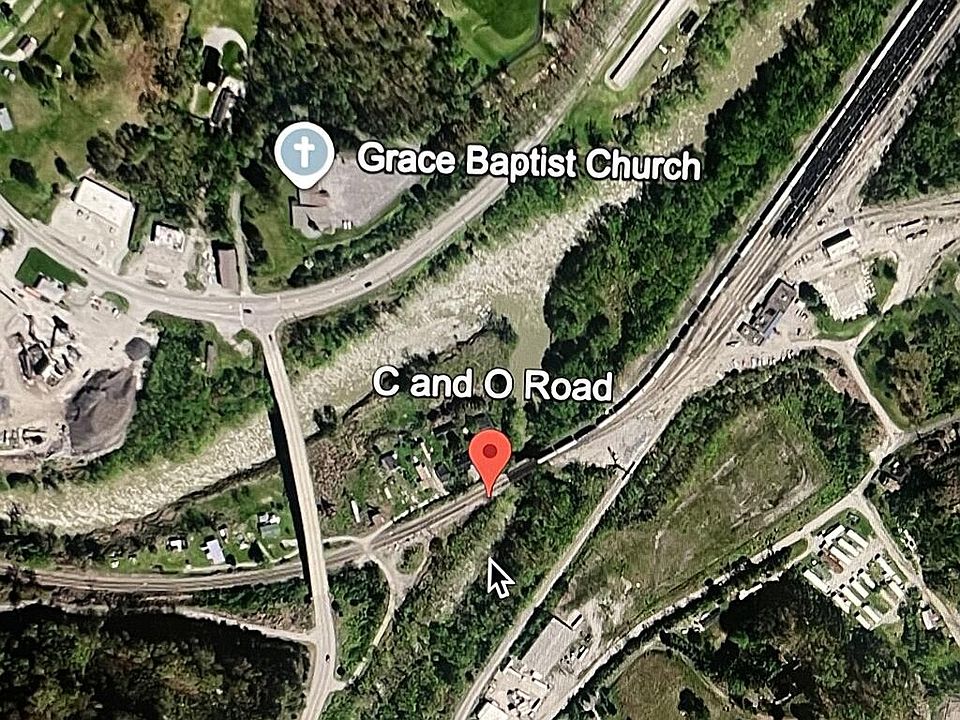 1st image of C&o C & O Rd