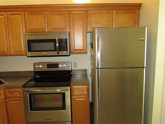 5th image of 13040 Cypress Hill Dr