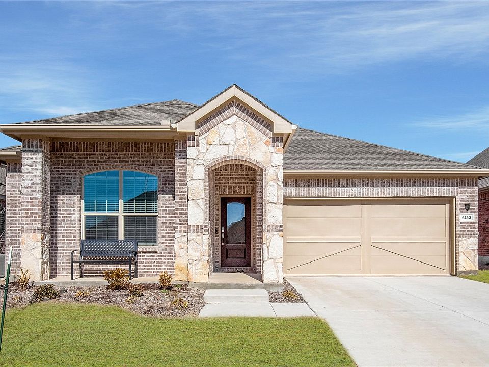 1st image of 6133 Fairholme Dr