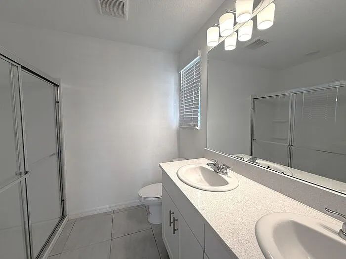 3187 Skyline Loop — Photo 8