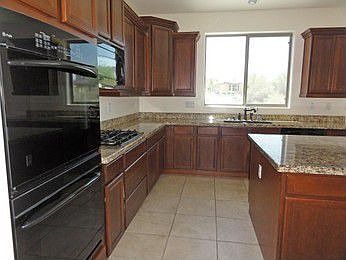 2nd image of 18343 W Summerhaven Dr