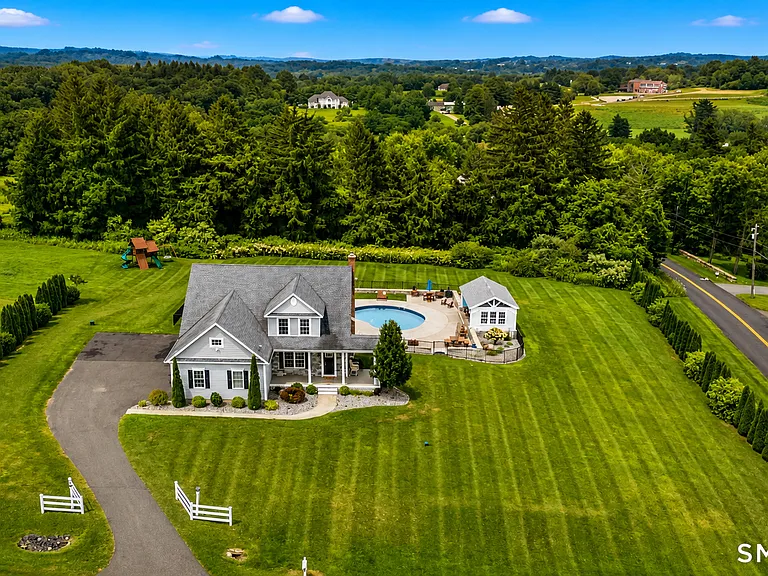 16 Bella Vista Dr — Photo 34