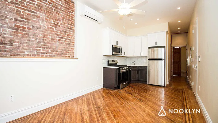 Rented by Nooklyn NYC LLC | media 10