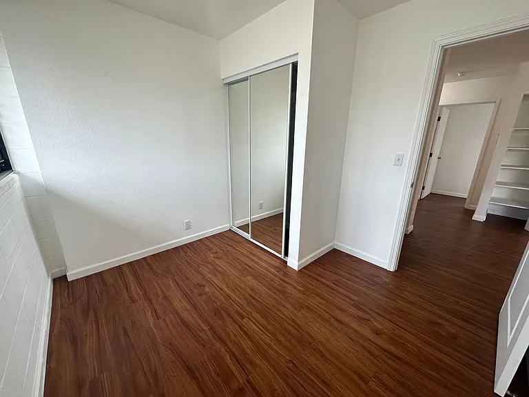 922 Wiliwili St — Photo 10