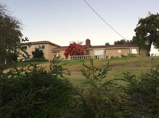 1576 Coban Rd, La Habra Heights, CA 90631