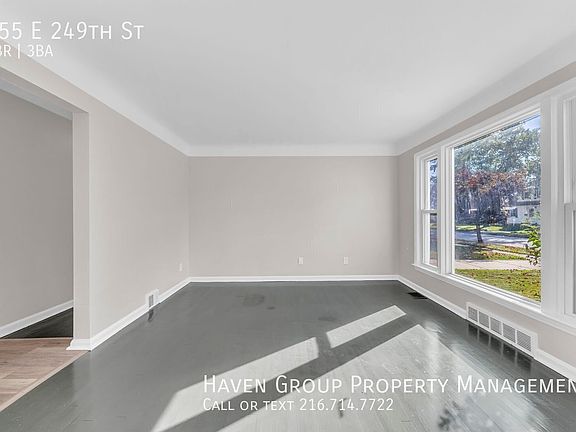 5th image of 755 E 249th St