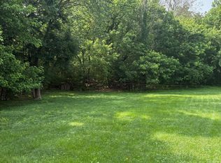 0 Arcola Rd, Collegeville, PA 19426