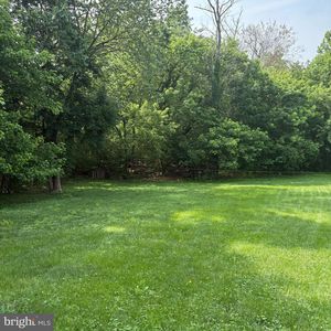 0 Arcola Rd, Collegeville, PA, 19426