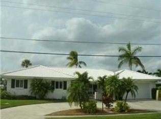 951 SW Hickory Ter, Boca Raton, FL 33486