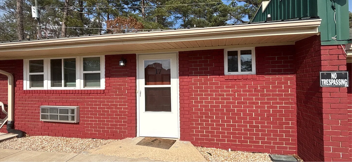 816 Shaw Mill Road - 17 — Photo 1