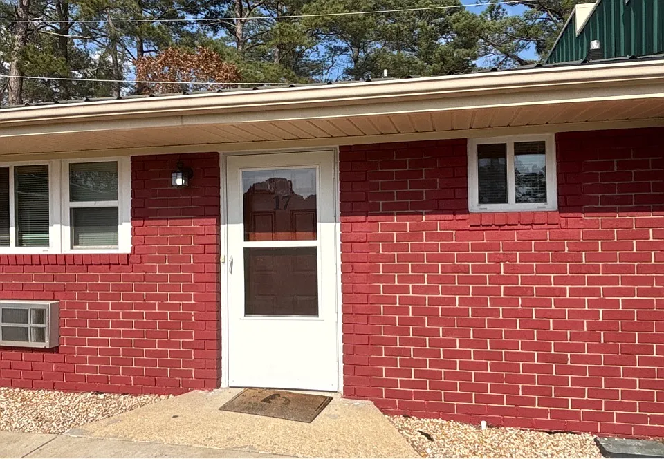 816 Shaw Mill Rd #17