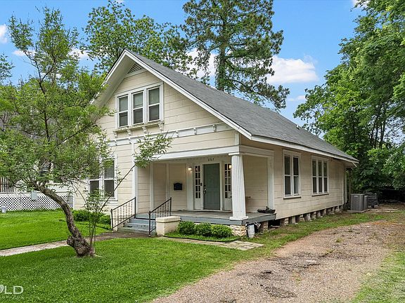 4th image of 1065 Eustis St