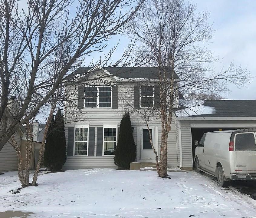Featured Listing