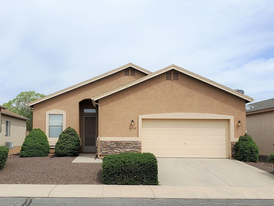 1st image of 6430 E Kilkenny Pl