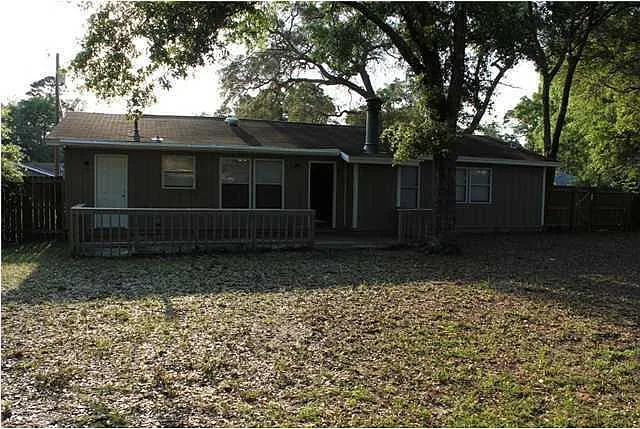 127 Patti Cv — Photo 11