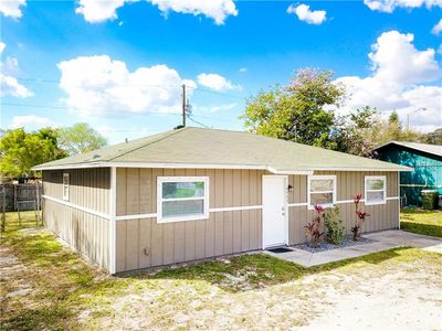 1555 N Tuttle Ave, Sarasota, FL, 34237