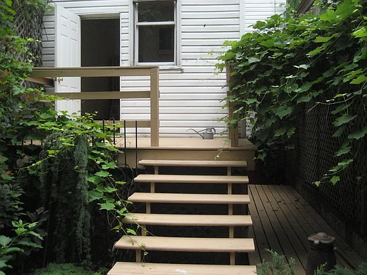 Rented by Technocraft Inc. | media 17