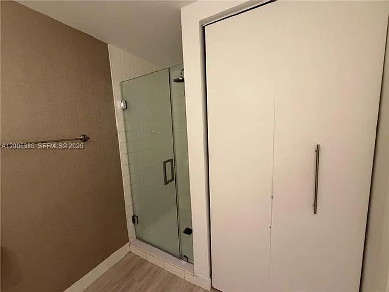 690 SW 1st Ct #2524 — Photo 13