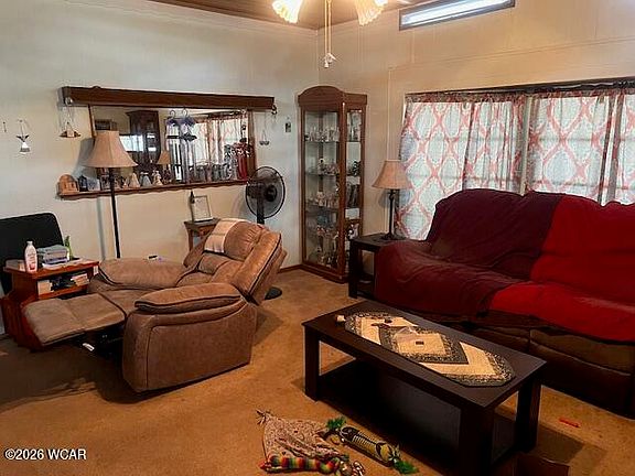 5th image of 122 Cottonwood Pl