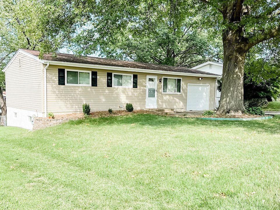 1st image of 9811 Huegel Dr