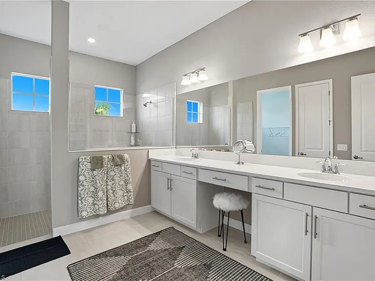 15063 Longs Ln — Photo 20