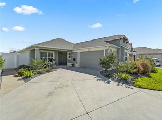 2899 Feustel Ave, The Villages, FL 32163