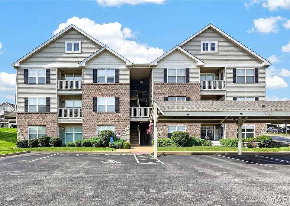 1st image of 313 Bramblett Hls