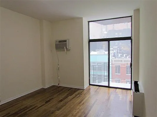 Rented by Mirador Real Estate | media 16