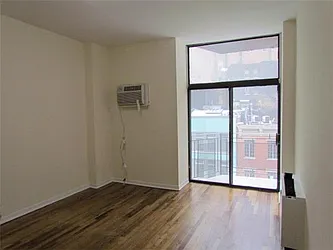 Rented by Mirador Real Estate