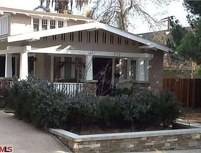 1st image of 112 N Wilton Pl