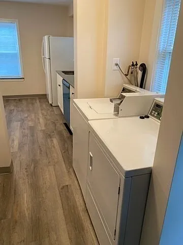 10 Linden St #2-R — Photo 11