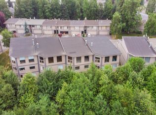 2223 Sorbus Way, Anchorage, AK 99508