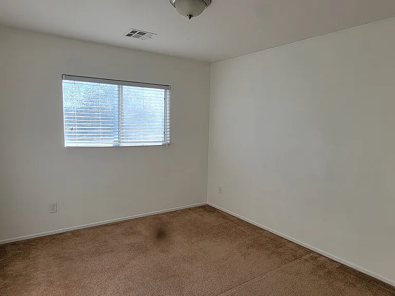 8211 Time Machine Ave — Photo 14