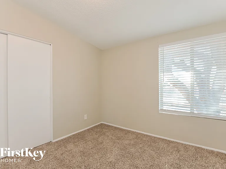 9801 E Domenic Ln — Photo 11