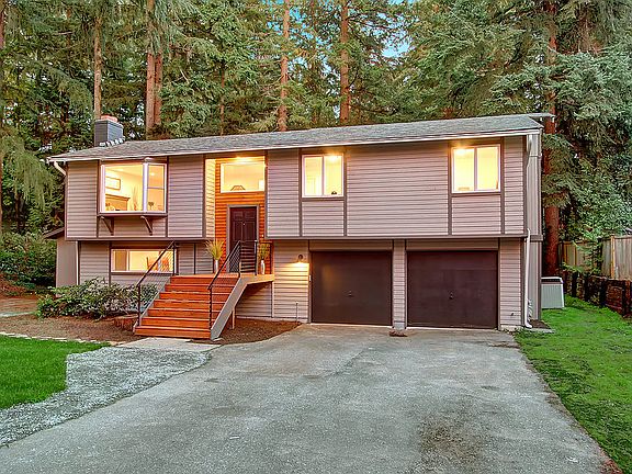 5th image of 3028 255th Ave SE