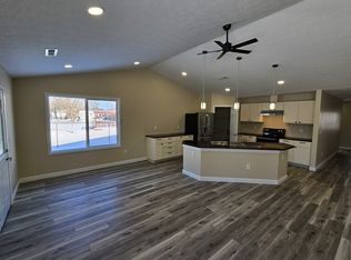 3915 Wyncote Rd, Columbus, OH 43232